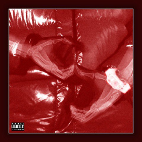 دانلود آهنگ ایندیکتونی به نام ساوت فیس